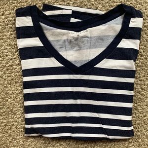 Ann Taylor t-shirt